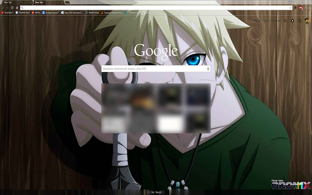 Naruto with kunai (1920x1080) from Chrome web store to be run with OffiDocs Chromium online Naruto with kunai (1920x1080) from Chrome web store to be run with OffiDocs Chromium online