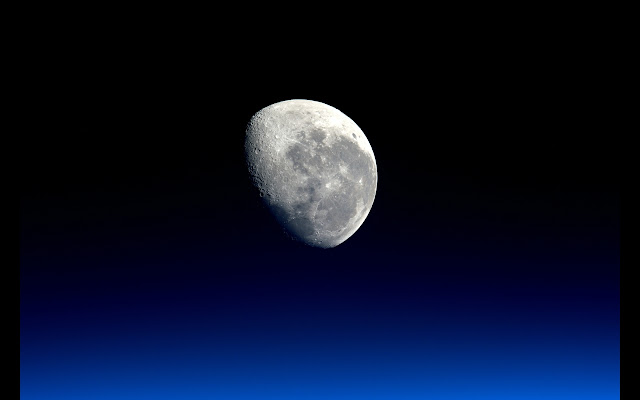 Nasa moon from Chrome web store to be run with OffiDocs Chromium online Nasa moon from Chrome web store to be run with OffiDocs Chromium online
