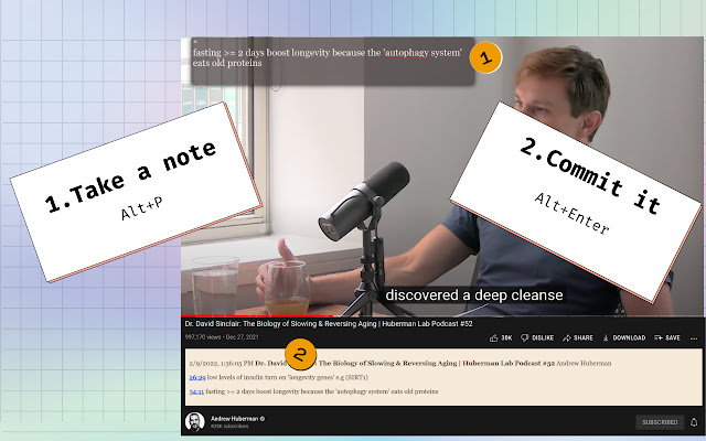 NattyNote from Chrome web store to be run with OffiDocs Chromium online NattyNote from Chrome web store to be run with OffiDocs Chromium online