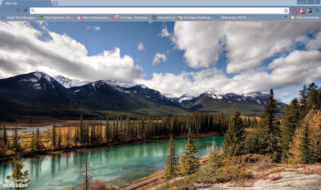 Nature 1280x800 from Chrome web store to be run with OffiDocs Chromium online Nature 1280x800 from Chrome web store to be run with OffiDocs Chromium online