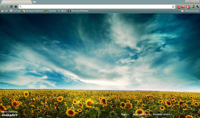 Nature 2 1920x1200 from Chrome web store to be run with OffiDocs Chromium online Nature 2 1920x1200 from Chrome web store to be run with OffiDocs Chromium online