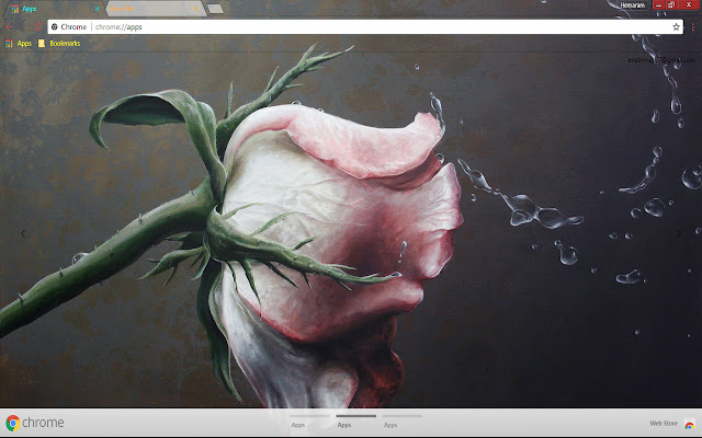 Nature Rose from Chrome web store to be run with OffiDocs Chromium online Nature Rose from Chrome web store to be run with OffiDocs Chromium online