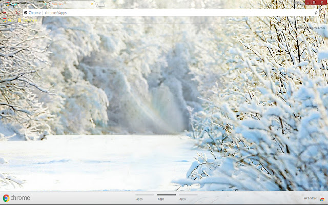 Nature Scenic Sky Snow Tree from Chrome web store to be run with OffiDocs Chromium online Nature Scenic Sky Snow Tree from Chrome web store to be run with OffiDocs Chromium online