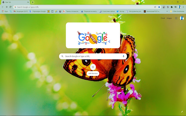 Nature Spring from Chrome web store to be run with OffiDocs Chromium online Nature Spring from Chrome web store to be run with OffiDocs Chromium online