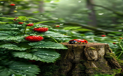 Nature wallpaper from Chrome web store to be run with OffiDocs Chromium online Nature wallpaper from Chrome web store to be run with OffiDocs Chromium online