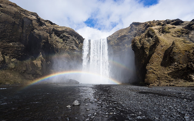 Nature Wallpapers HD from Chrome web store to be run with OffiDocs Chromium online Nature Wallpapers HD from Chrome web store to be run with OffiDocs Chromium online