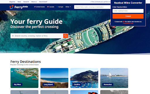 Nautical Miles Converter from Chrome web store to be run with OffiDocs Chromium online Nautical Miles Converter from Chrome web store to be run with OffiDocs Chromium online