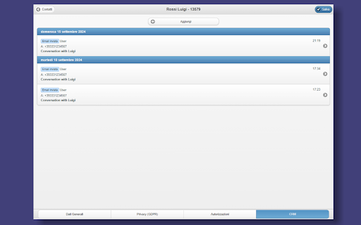 Navis.net update from WhatsApp Web from Chrome web store to be run with OffiDocs Chromium online Navis.net update from WhatsApp Web from Chrome web store to be run with OffiDocs Chromium online