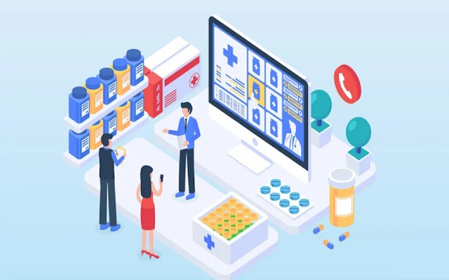 Nöbetçi Eczane from Chrome web store to be run with OffiDocs Chromium online Nöbetçi Eczane from Chrome web store to be run with OffiDocs Chromium online