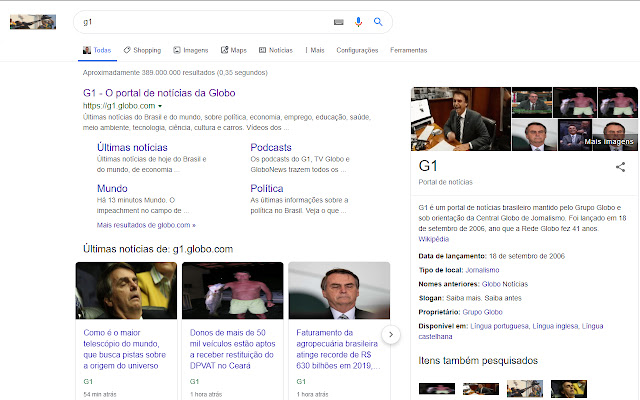 nBolsonaro from Chrome web store to be run with OffiDocs Chromium online nBolsonaro from Chrome web store to be run with OffiDocs Chromium online