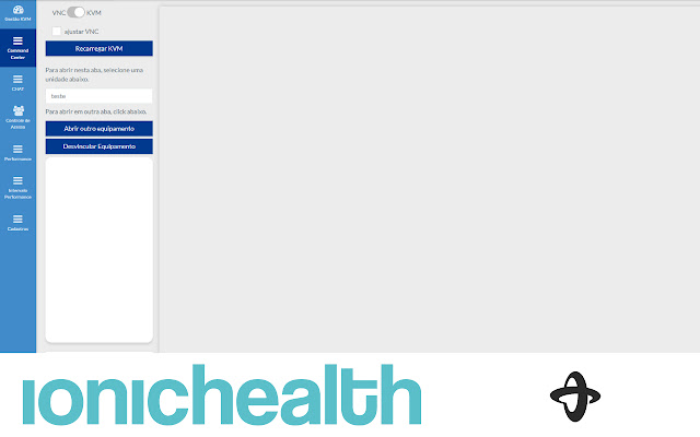 nCam from Chrome web store to be run with OffiDocs Chromium online nCam from Chrome web store to be run with OffiDocs Chromium online
