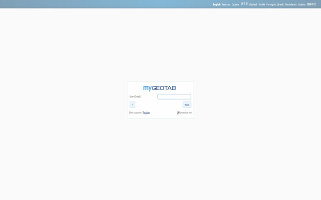 NCIA Transportation from Chrome web store to be run with OffiDocs Chromium online NCIA Transportation from Chrome web store to be run with OffiDocs Chromium online