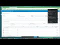 NDS Stoys eokul autofill from Chrome web store to be run with OffiDocs Chromium online NDS Stoys eokul autofill from Chrome web store to be run with OffiDocs Chromium online