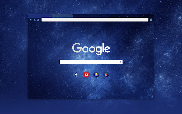 Nebula Galaxy from Chrome web store to be run with OffiDocs Chromium online Nebula Galaxy from Chrome web store to be run with OffiDocs Chromium online