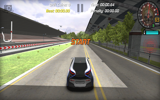 Need For Speed Dirft Car Games from Chrome web store to be run with OffiDocs Chromium online Need For Speed Dirft Car Games from Chrome web store to be run with OffiDocs Chromium online