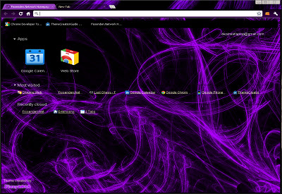 Neon Glow Purple from Chrome web store to be run with OffiDocs Chromium online Neon Glow Purple from Chrome web store to be run with OffiDocs Chromium online