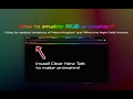 Neon Kingdom (red; neon tabs; grid) from Chrome web store to be run with OffiDocs Chromium online Neon Kingdom (red; neon tabs; grid) from Chrome web store to be run with OffiDocs Chromium online
