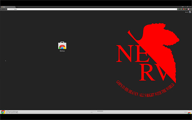 NERV for 1440P PC from Chrome web store to be run with OffiDocs Chromium online NERV for 1440P PC from Chrome web store to be run with OffiDocs Chromium online