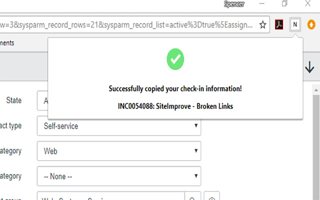 NESN from Chrome web store to be run with OffiDocs Chromium online NESN from Chrome web store to be run with OffiDocs Chromium online