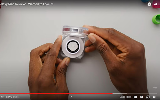 NessDans YouTube Scale to Fit Vertically from Chrome web store to be run with OffiDocs Chromium online NessDans YouTube Scale to Fit Vertically from Chrome web store to be run with OffiDocs Chromium online