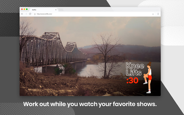 Netflex from Chrome web store to be run with OffiDocs Chromium online Netflex from Chrome web store to be run with OffiDocs Chromium online