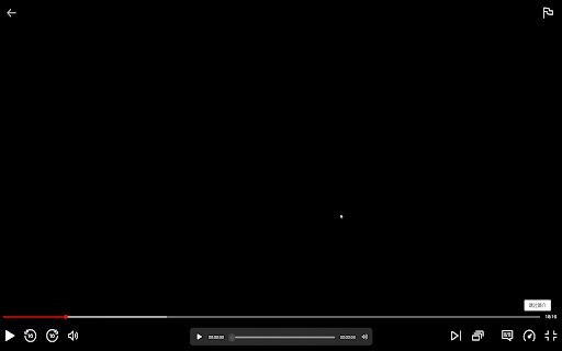 Netflix Controled Skipper: skip the intro, previously and next episode from Chrome web store to be run with OffiDocs Chromium online Netflix Controled Skipper: skip the intro, previously and next episode from Chrome web store to be run with OffiDocs Chromium online