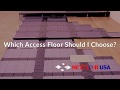 Netfloor USA Access Floor Designer from Chrome web store to be run with OffiDocs Chromium online Netfloor USA Access Floor Designer from Chrome web store to be run with OffiDocs Chromium online