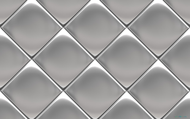 Net Grayness from Chrome web store to be run with OffiDocs Chromium online Net Grayness from Chrome web store to be run with OffiDocs Chromium online