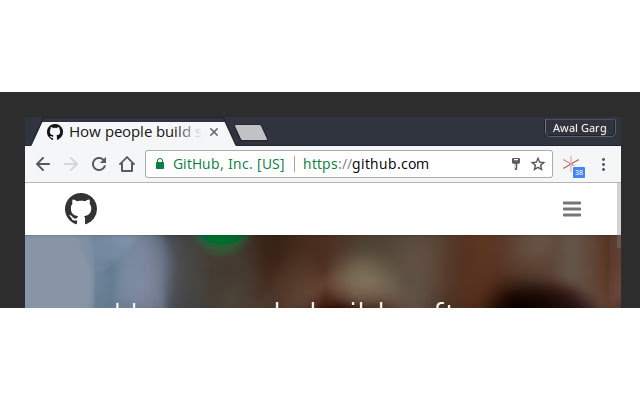 netmonitor from Chrome web store to be run with OffiDocs Chromium online netmonitor from Chrome web store to be run with OffiDocs Chromium online