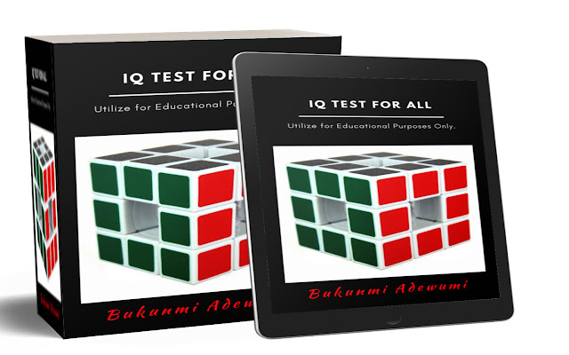 Neuroscientia IQ Test from Chrome web store to be run with OffiDocs Chromium online Neuroscientia IQ Test from Chrome web store to be run with OffiDocs Chromium online