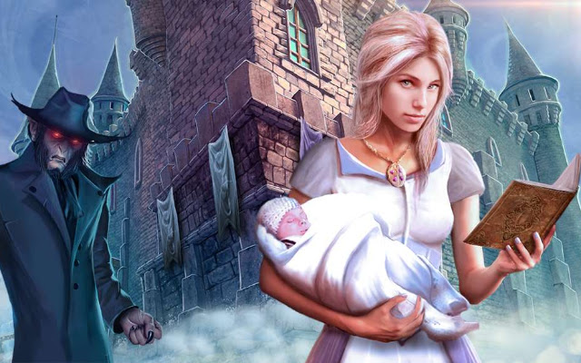 Nevertales The Beauty Within from Chrome web store to be run with OffiDocs Chromium online Nevertales The Beauty Within from Chrome web store to be run with OffiDocs Chromium online