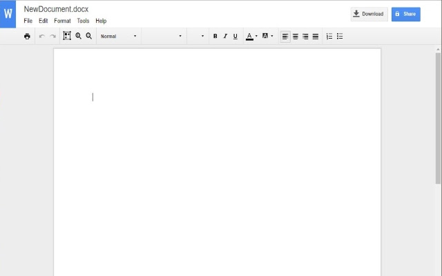 New Document from Chrome web store to be run with OffiDocs Chromium online New Document from Chrome web store to be run with OffiDocs Chromium online