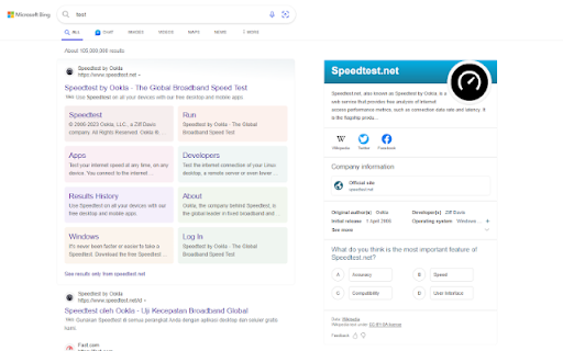 New Guard Search from Chrome web store to be run with OffiDocs Chromium online New Guard Search from Chrome web store to be run with OffiDocs Chromium online