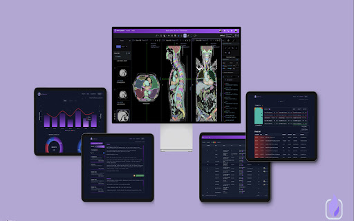 New Lantern – Multi monitor Workspace from Chrome web store to be run with OffiDocs Chromium online New Lantern – Multi monitor Workspace from Chrome web store to be run with OffiDocs Chromium online