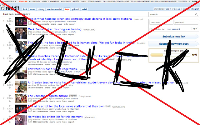 New Reddit Redirect from Chrome web store to be run with OffiDocs Chromium online New Reddit Redirect from Chrome web store to be run with OffiDocs Chromium online