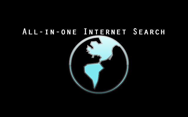 News All in one Internet Search from Chrome web store to be run with OffiDocs Chromium online News All in one Internet Search from Chrome web store to be run with OffiDocs Chromium online