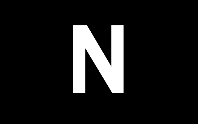 Newsbook from Chrome web store to be run with OffiDocs Chromium online Newsbook from Chrome web store to be run with OffiDocs Chromium online