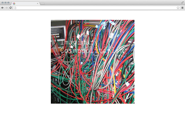 News Intermix from Chrome web store to be run with OffiDocs Chromium online News Intermix from Chrome web store to be run with OffiDocs Chromium online
