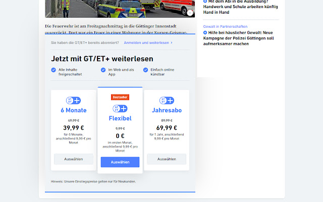 Newspaper Free from Chrome web store to be run with OffiDocs Chromium online Newspaper Free from Chrome web store to be run with OffiDocs Chromium online