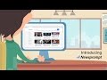 NewsPrompt: Personalized Daily News Summary from Chrome web store to be run with OffiDocs Chromium online NewsPrompt: Personalized Daily News Summary from Chrome web store to be run with OffiDocs Chromium online