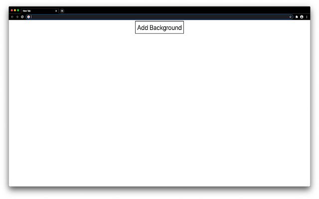 New Tab Background Image Extension from Chrome web store to be run with OffiDocs Chromium online New Tab Background Image Extension from Chrome web store to be run with OffiDocs Chromium online