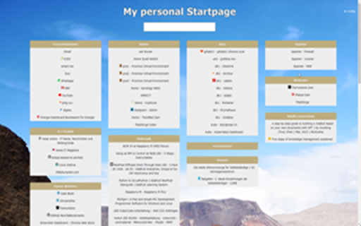 NewTab Bookmarks from Chrome web store to be run with OffiDocs Chromium online NewTab Bookmarks from Chrome web store to be run with OffiDocs Chromium online