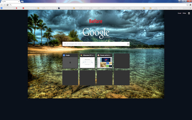 New Tab Page Background Image Fit Window from Chrome web store to be run with OffiDocs Chromium online New Tab Page Background Image Fit Window from Chrome web store to be run with OffiDocs Chromium online
