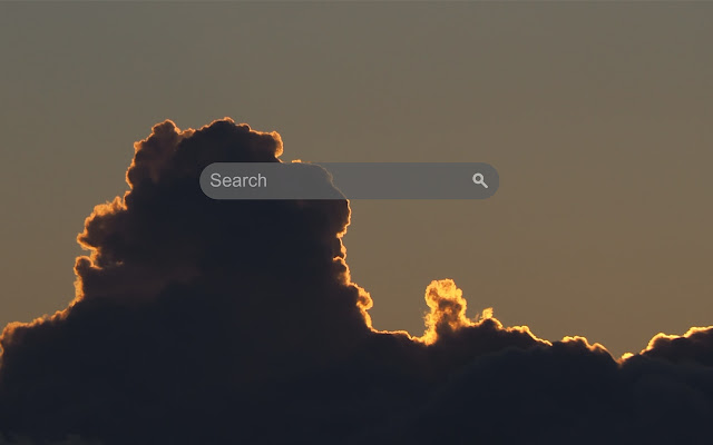 New Tab Randomizer from Chrome web store to be run with OffiDocs Chromium online New Tab Randomizer from Chrome web store to be run with OffiDocs Chromium online