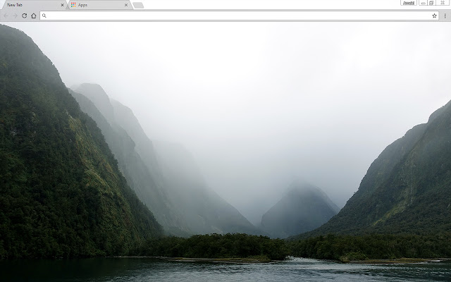 New Zealand from Chrome web store to be run with OffiDocs Chromium online New Zealand from Chrome web store to be run with OffiDocs Chromium online