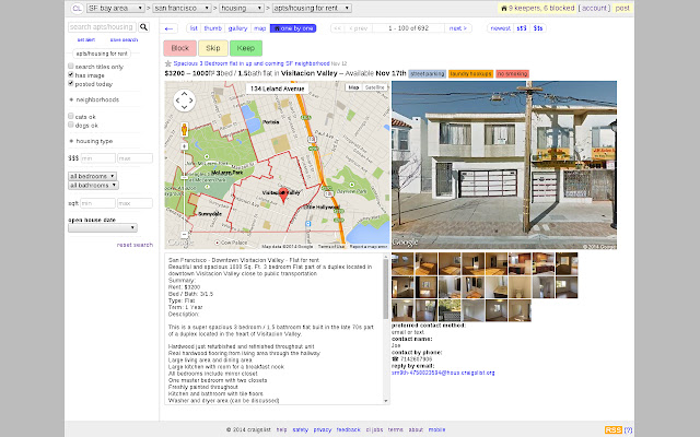 Next Home Now from Chrome web store to be run with OffiDocs Chromium online Next Home Now from Chrome web store to be run with OffiDocs Chromium online