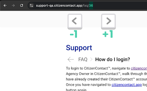 NextPage from Chrome web store to be run with OffiDocs Chromium online NextPage from Chrome web store to be run with OffiDocs Chromium online