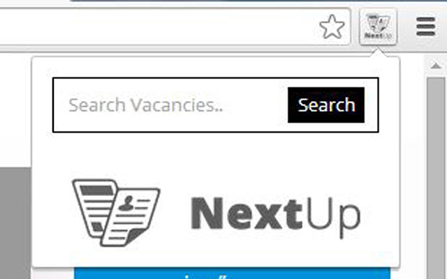 NEXTUP.LK VACANCY SEARCH from Chrome web store to be run with OffiDocs Chromium online NEXTUP.LK VACANCY SEARCH from Chrome web store to be run with OffiDocs Chromium online