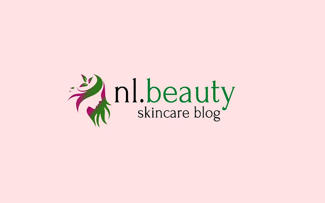 ngoclinhbeauty from Chrome web store to be run with OffiDocs Chromium online ngoclinhbeauty from Chrome web store to be run with OffiDocs Chromium online
