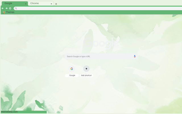 NHASACHDANANG Tu Van Ve Sinh Cong Nghiep from Chrome web store to be run with OffiDocs Chromium online NHASACHDANANG Tu Van Ve Sinh Cong Nghiep from Chrome web store to be run with OffiDocs Chromium online